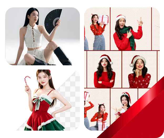 Design Resource JPG Model